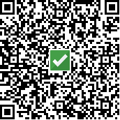 Healthcare Providers Similar to 1033070057 NPI Number | NPI Registry | www.DataLabs.Health