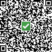 Healthcare Providers Similar to 1033070511 NPI Number | NPI Registry | www.DataLabs.Health