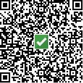 Healthcare Providers Similar to 1033070644 NPI Number | NPI Registry | www.DataLabs.Health