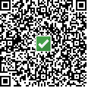 Healthcare Providers Similar to 1033070701 NPI Number | NPI Registry | www.DataLabs.Health