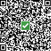 Healthcare Providers Similar to 1033071139 NPI Number | NPI Registry | www.DataLabs.Health