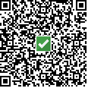 Healthcare Providers Similar to 1033071170 NPI Number | NPI Registry | www.DataLabs.Health