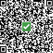 Healthcare Providers Similar to 1033071659 NPI Number | NPI Registry | www.DataLabs.Health