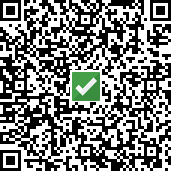 Healthcare Providers Similar to 1033071766 NPI Number | NPI Registry | www.DataLabs.Health