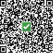 Healthcare Providers Similar to 1033071899 NPI Number | NPI Registry | www.DataLabs.Health