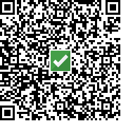 Healthcare Providers Similar to 1033071915 NPI Number | NPI Registry | www.DataLabs.Health