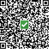 Healthcare Providers Similar to 1033071972 NPI Number | NPI Registry | www.DataLabs.Health