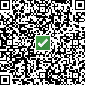 Healthcare Providers Similar to 1033072061 NPI Number | NPI Registry | www.DataLabs.Health