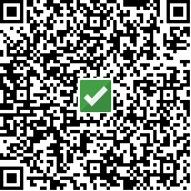 Healthcare Providers Similar to 1033072087 NPI Number | NPI Registry | www.DataLabs.Health