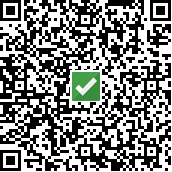 Healthcare Providers Similar to 1033072269 NPI Number | NPI Registry | www.DataLabs.Health