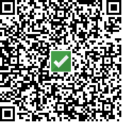 Healthcare Providers Similar to 1033072384 NPI Number | NPI Registry | www.DataLabs.Health