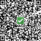 Healthcare Providers Similar to 1033072392 NPI Number | NPI Registry | www.DataLabs.Health