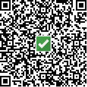 Healthcare Providers Similar to 1033072442 NPI Number | NPI Registry | www.DataLabs.Health