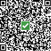 Healthcare Providers Similar to 1033072459 NPI Number | NPI Registry | www.DataLabs.Health