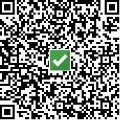 Healthcare Providers Similar to 1033072640 NPI Number | NPI Registry | www.DataLabs.Health