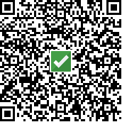 Healthcare Providers Similar to 1033072715 NPI Number | NPI Registry | www.DataLabs.Health