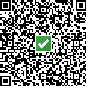 Healthcare Providers Similar to 1033073069 NPI Number | NPI Registry | www.DataLabs.Health