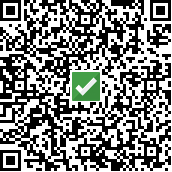 Healthcare Providers Similar to 1033073101 NPI Number | NPI Registry | www.DataLabs.Health