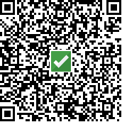 Healthcare Providers Similar to 1033073283 NPI Number | NPI Registry | www.DataLabs.Health