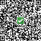 Healthcare Providers Similar to 1033073747 NPI Number | NPI Registry | www.DataLabs.Health