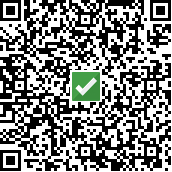 Healthcare Providers Similar to 1033073788 NPI Number | NPI Registry | www.DataLabs.Health