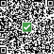 Healthcare Providers Similar to 1033073796 NPI Number | NPI Registry | www.DataLabs.Health