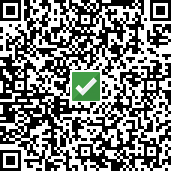 Healthcare Providers Similar to 1033073804 NPI Number | NPI Registry | www.DataLabs.Health