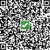 Healthcare Providers Similar to 1033073895 NPI Number | NPI Registry | www.DataLabs.Health