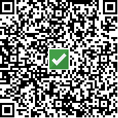 Healthcare Providers Similar to 1033073929 NPI Number | NPI Registry | www.DataLabs.Health