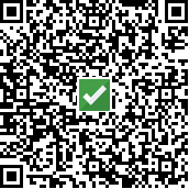 Healthcare Providers Similar to 1033073952 NPI Number | NPI Registry | www.DataLabs.Health