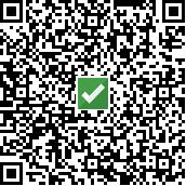 Healthcare Providers Similar to 1033073960 NPI Number | NPI Registry | www.DataLabs.Health