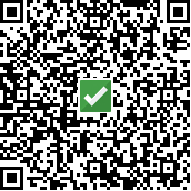 Healthcare Providers Similar to 1033074141 NPI Number | NPI Registry | www.DataLabs.Health