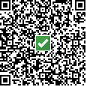 Healthcare Providers Similar to 1033074216 NPI Number | NPI Registry | www.DataLabs.Health