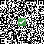 Healthcare Providers Similar to 1033074240 NPI Number | NPI Registry | www.DataLabs.Health