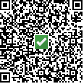 Healthcare Providers Similar to 1033074273 NPI Number | NPI Registry | www.DataLabs.Health