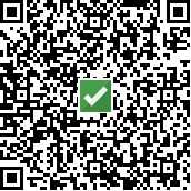 Healthcare Providers Similar to 1033074398 NPI Number | NPI Registry | www.DataLabs.Health