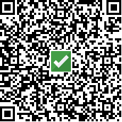 Healthcare Providers Similar to 1033074455 NPI Number | NPI Registry | www.DataLabs.Health