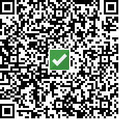 Healthcare Providers Similar to 1033074471 NPI Number | NPI Registry | www.DataLabs.Health