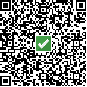 Healthcare Providers Similar to 1033074489 NPI Number | NPI Registry | www.DataLabs.Health