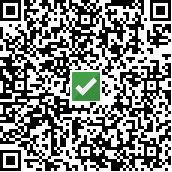 Healthcare Providers Similar to 1033074497 NPI Number | NPI Registry | www.DataLabs.Health