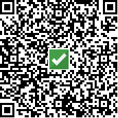 Healthcare Providers Similar to 1033074505 NPI Number | NPI Registry | www.DataLabs.Health