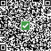 Healthcare Providers Similar to 1033074521 NPI Number | NPI Registry | www.DataLabs.Health