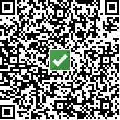 Healthcare Providers Similar to 1033074596 NPI Number | NPI Registry | www.DataLabs.Health