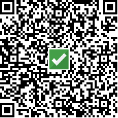 Healthcare Providers Similar to 1033074604 NPI Number | NPI Registry | www.DataLabs.Health