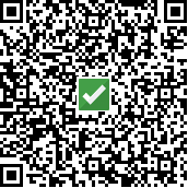 Healthcare Providers Similar to 1033074679 NPI Number | NPI Registry | www.DataLabs.Health