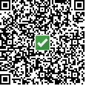 Healthcare Providers Similar to 1033074703 NPI Number | NPI Registry | www.DataLabs.Health