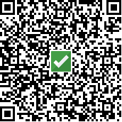 Healthcare Providers Similar to 1033074752 NPI Number | NPI Registry | www.DataLabs.Health