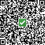 Healthcare Providers Similar to 1033077458 NPI Number | NPI Registry | www.DataLabs.Health