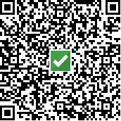 Healthcare Providers Similar to 1033079025 NPI Number | NPI Registry | www.DataLabs.Health