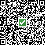 Healthcare Providers Similar to 1033079298 NPI Number | NPI Registry | www.DataLabs.Health